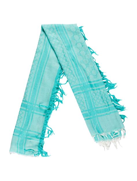 fake gucci scarves|gucci diamante scarf.